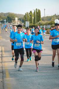 BIB: 618, 6572, 6537, 6538
                            <button type="button" onclick="openModal(3193695)" class="btn btn-primary btn-sm float-right btn-popup" data-toggle="modal" data-target=".modal-high-quality">
                        <i class="fas fa-shopping-cart"></i> Add to Cart
                    </button>
                                            <button type="button" onclick="isThisMe(3193695, true)" class="btn btn-success btn-sm float-right btn-popup btn-isme hidden" data-toggle="tooltip" data-placement="bottom" title="นี่คือรูปของคุณใช่ไหม คลิกที่นี่เพื่อเอาเข้าอัลบั้ม">
                        <i class="fas fa-plus"></i> Add to album
                    </button>
                    <button type="button" onclick="isThisMe(3193695, false)" class="btn btn-warning btn-sm float-right btn-popup btn-isnotme hidden">
                        <i class="fas fa-ban"></i> Remove from album
                    </button>